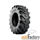 шины шина 480/80r26 160a8/b bkt multimax mp 522 tl