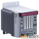 встраиваемый компьютер axiomtek ipc914-213-fl-dc-hab104