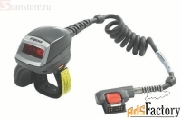 сканер-кольцо zebra rs5000, rs5000-lcbswr