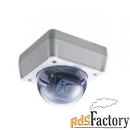 moxa vport p16-1mp-m12-cam36-t