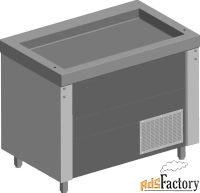 прилавок для холодных блюд iterma с-пх1-1107-21к1