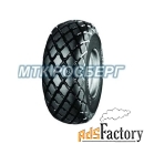 шины шина 23.1-26 12pr west lake c-7 tire + ttf