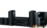 домашний кинотеатр onkyo ht-s5805