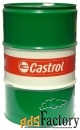 моторное масло castrol magnatec diesel 5w-40 dpf 208 л