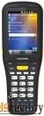 тсд терминал сбора данных mobilebase ds5 35008 mobilebase ds5