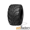 шины шина 580/65r22.5 159d trelleborg twin radial tl