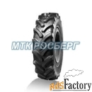 шины шина 520/85r38 (20.8r38) 152b linglong lr861 tl