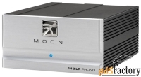 фонокорректор sim audio moon 110lp