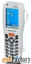 тсд терминал сбора данных datalogic memor x3 944250034 datalogic memor