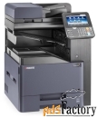 мфу kyocera taskalfa 307ci