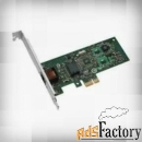 контроллер intel | c88962-009 | pci-x / lan