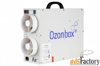 озонатор воздуха ozonbox air - 50