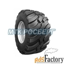 шины шина 600/50r22.5 159d bkt fl 630 tl