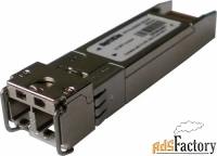 модуль sfp+ opticin sfp-plus-cwdm55.23 10g, cwdm, 1550nm, 23db