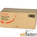 узел термозакрепления xerox 008r12989/641s00003 fuser cartridge unit д