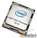 процессор intel xeon e5-4610v4 broadwell-ep (1800mhz, lga2011-3, l3 25