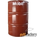 mobil super 3000 х1 5w40 (208 л) 150010