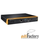 защищенный компьютер advantech ds-780gb-u3a1e