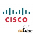 лицензия cisco l-sl-19-sec-k9