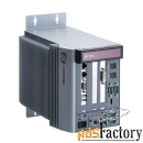 встраиваемый компьютер axiomtek ipc912-213-fl-hab103 dc