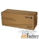 xerox 008r13063 фьюзер для wc 7425 7428 7438 7435