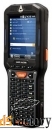 терминал сбора данных (тсд) point mobile pm450, p450gph6357e0c