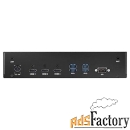 защищенный компьютер advantech ds-980gb-00a1e