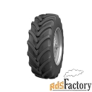 шины шина 710/70r42 173/176a5 nortec ta-01 tl