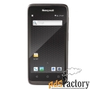 терминал сбора данных honeywell eda51-0-b623sogrk: android 8 with gms,