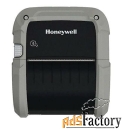 принтер этикеток honeywell rp4 rp4a0000b00 honeywell / intermec / data