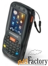 datalogic lynx 944400000 — терминал сбора данных