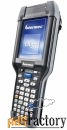 промышленный терминал honeywell ck3r, ck3rab4s000w4100