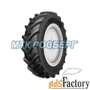 шины шина 480/70r30 141d alliance agri star ii 70 tl