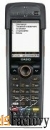 casio dt-x7m10r