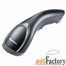 сканер штрих-кода honeywell sg20b sg20bhphc-usb002