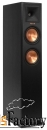 напольная акустическая система klipsch rp-250f