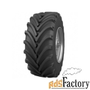 шины шина 800/65r32 178a8 nortec h-05 tl