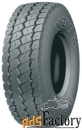 автомобильные шины michelin x works xzy3 445/65 r22.5 169k