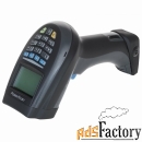 беспроводной сканер штрих-кода datalogic powerscan retail pm9500-rt pm