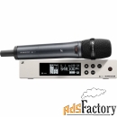 радиосистема sennheiser ew 100 g4-865-s-a