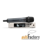 радиосистема sennheiser ew 100 g4-865-s-a1