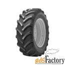 шины шина 420/85r38 144d firestone performer 85 tl