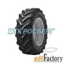 шины шина 420/85r38 144d firestone performer 85 tl