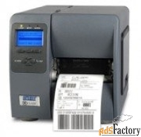 datamax m-4206 mark ii kd2-00-06000000