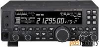 мобильная радиостанция yaesu ft- 450 d