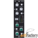 ssl 500-series e dynamics module