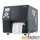 принтер этикеток godex zx430i 011-011-43i001-000 godex zx-430i