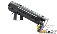 imlight ltl assistant led w150 3000k 90ra прожектор следящего света, и