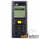 тсд cipherlab 8200 (8230, 8260) a8200rs282uu1