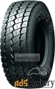 шина грузовая michelin x works xzy3 445/65 r22.5 169k